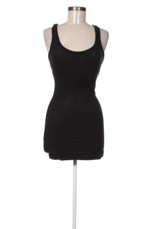 Rochie Only-M., Mărime S, Culoare Negru, Preț 15,26 Lei