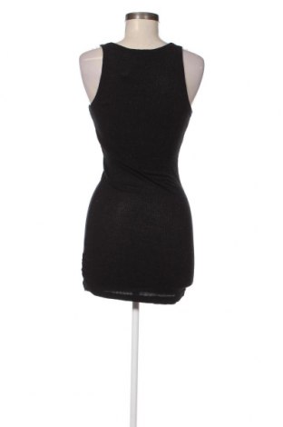 Kleid Only-M., Größe S, Farbe Schwarz, Preis 3,03 €