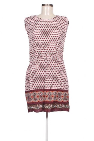 Φόρεμα Oodji, Μέγεθος L, Χρώμα Πολύχρωμο, Τιμή 8,07 €