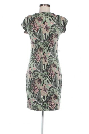 Φόρεμα Oodji, Μέγεθος XS, Χρώμα Πολύχρωμο, Τιμή 17,94 €