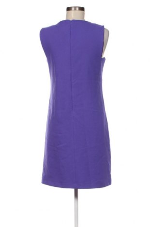 Φόρεμα Trendyol, Μέγεθος M, Χρώμα Βιολετί, Τιμή 12,62 €