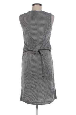 Φόρεμα Opus, Μέγεθος M, Χρώμα Πολύχρωμο, Τιμή 18,61 €