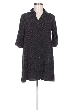Kleid Opus, Größe M, Farbe Schwarz, Preis 8,48 €