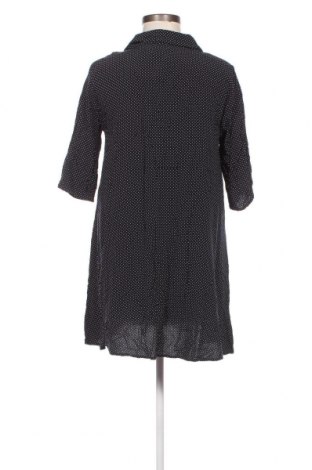 Šaty  Opus, Veľkosť M, Farba Čierna, Cena  7,57 €