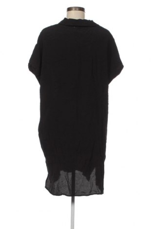 Šaty  Opus, Veľkosť M, Farba Čierna, Cena  27,76 €