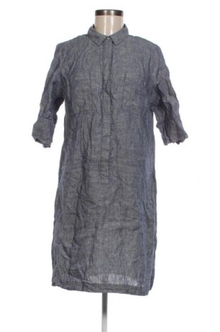 Φόρεμα Opus, Μέγεθος M, Χρώμα Μπλέ, Τιμή 21,89 €