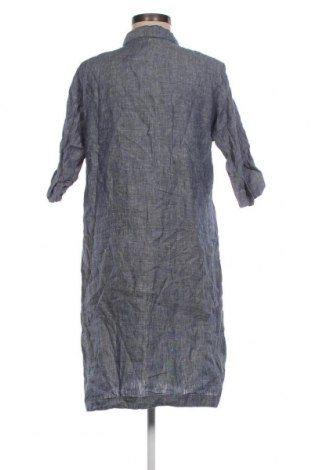 Φόρεμα Opus, Μέγεθος M, Χρώμα Μπλέ, Τιμή 36,49 €