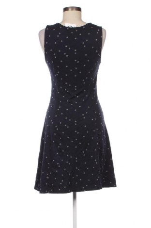 Φόρεμα Opus, Μέγεθος XS, Χρώμα Πολύχρωμο, Τιμή 4,01 €