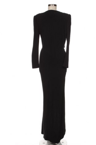 Kleid Orna Farho, Größe M, Farbe Schwarz, Preis 81,40 €