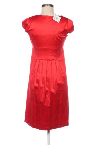 Rochie Orsay, Mărime S, Culoare Roșu, Preț 73,98 Lei