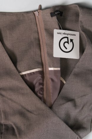 Šaty  Orsay, Veľkosť S, Farba Sivá, Cena  20,98 €