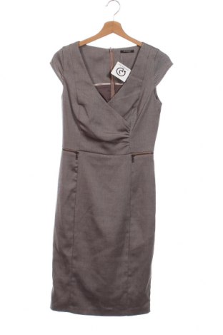 Kleid Orsay, Größe S, Farbe Grau, Preis 15,45 €
