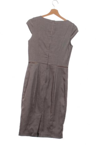 Φόρεμα Orsay, Μέγεθος S, Χρώμα Γκρί, Τιμή 22,89 €