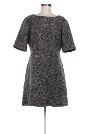 Φόρεμα Orsay, Μέγεθος XL, Χρώμα Πολύχρωμο, Τιμή 6,28 €