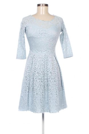 Φόρεμα Orsay, Μέγεθος M, Χρώμα Μπλέ, Τιμή 29,67 €