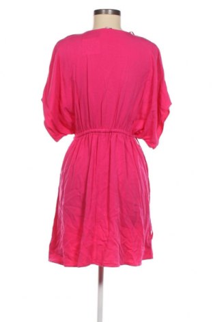 Φόρεμα Orsay, Μέγεθος M, Χρώμα Ρόζ , Τιμή 17,94 €