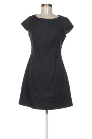 Φόρεμα Orsay, Μέγεθος M, Χρώμα Μπλέ, Τιμή 9,33 €