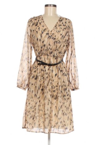 Šaty  Orsay, Veľkosť XS, Farba Béžová, Cena  23,71 €