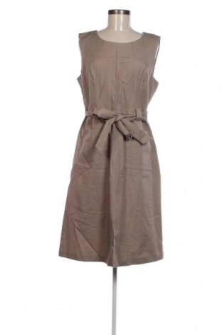Φόρεμα Orsay, Μέγεθος XL, Χρώμα  Μπέζ, Τιμή 47,57 €
