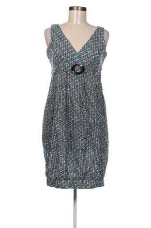 Šaty  Orsay, Velikost M, Barva Vícebarevné, Cena  263,00 Kč