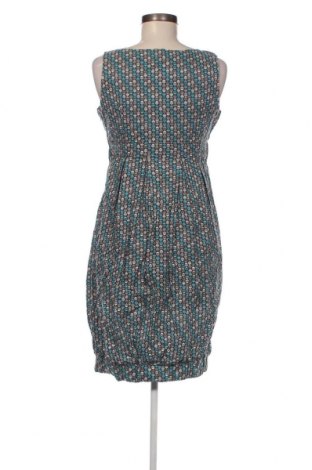 Sukienka Orsay, Rozmiar M, Kolor Kolorowy, Cena 52,87 zł