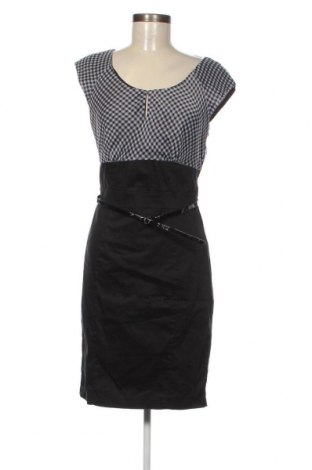 Kleid Orsay, Größe M, Farbe Mehrfarbig, Preis 11,50 €