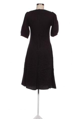 Φόρεμα Orsay, Μέγεθος XS, Χρώμα Μαύρο, Τιμή 23,71 €
