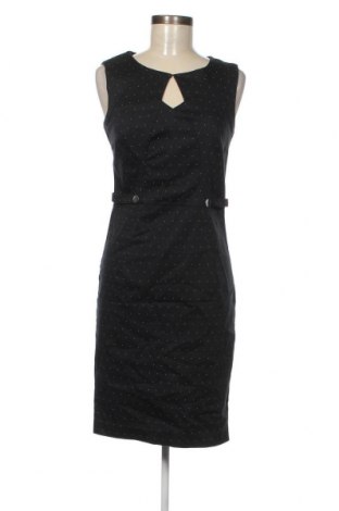 Φόρεμα Orsay, Μέγεθος M, Χρώμα Μαύρο, Τιμή 10,76 €