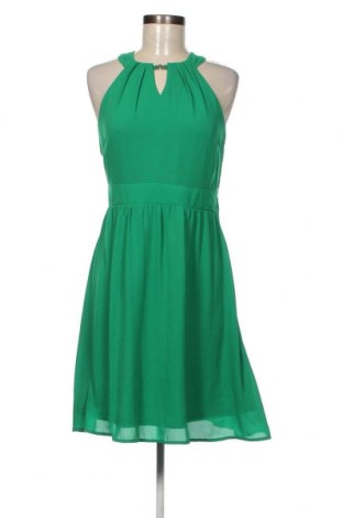 Šaty  Orsay, Veľkosť M, Farba Zelená, Cena  19,73 €