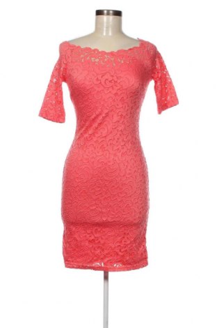 Kleid Orsay, Größe S, Farbe Rosa, Preis 16,55 €