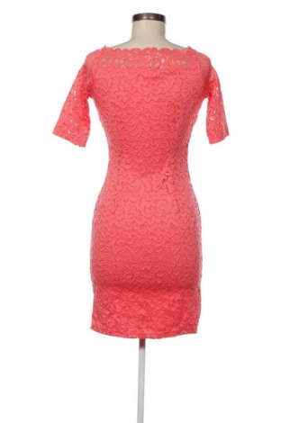 Kleid Orsay, Größe S, Farbe Rosa, Preis 16,55 €