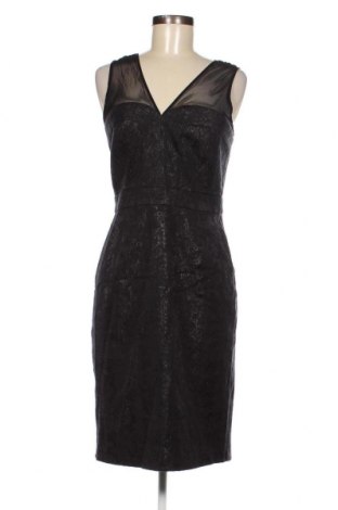 Φόρεμα Orsay, Μέγεθος M, Χρώμα Μαύρο, Τιμή 16,50 €