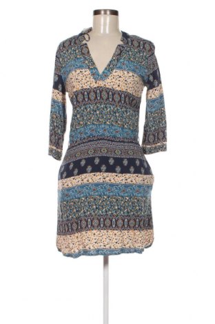 Kleid Orsay, Größe S, Farbe Mehrfarbig, Preis € 3,23