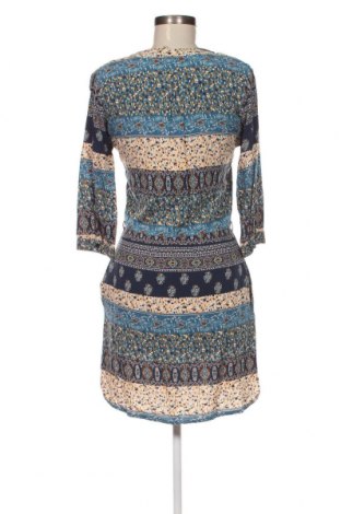 Šaty  Orsay, Velikost S, Barva Vícebarevné, Cena  88,00 Kč