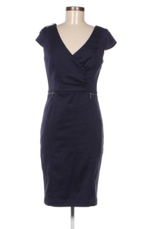 Φόρεμα Orsay, Μέγεθος M, Χρώμα Μπλέ, Τιμή 22,60 €