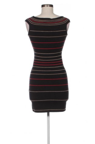 Kleid Orsay, Größe S, Farbe Schwarz, Preis € 3,49