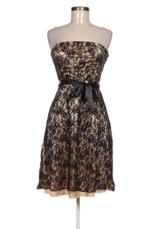 Sukienka Orsay, Rozmiar M, Kolor Beżowy, Cena 185,52 zł
