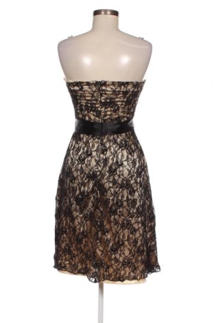 Sukienka Orsay, Rozmiar M, Kolor Beżowy, Cena 185,52 zł