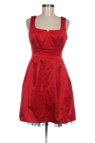 Φόρεμα Orsay, Μέγεθος M, Χρώμα Κόκκινο, Τιμή 21,53 €