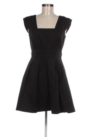 Šaty  Orsay, Velikost M, Barva Černá, Cena  462,00 Kč