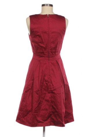 Šaty  Orsay, Veľkosť S, Farba Červená, Cena  16,44 €