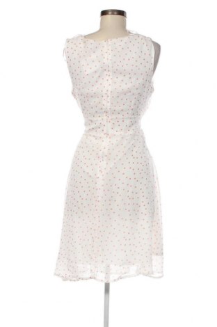 Rochie Orsay, Mărime M, Culoare Alb, Preț 57,99 Lei