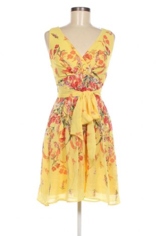 Šaty  Orsay, Velikost S, Barva Vícebarevné, Cena  185,00 Kč