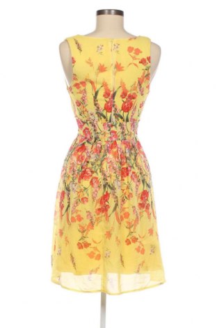 Kleid Orsay, Größe S, Farbe Mehrfarbig, Preis 20,18 €