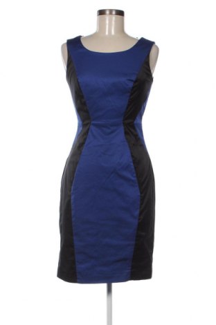 Kleid Orsay, Größe S, Farbe Blau, Preis 9,76 €