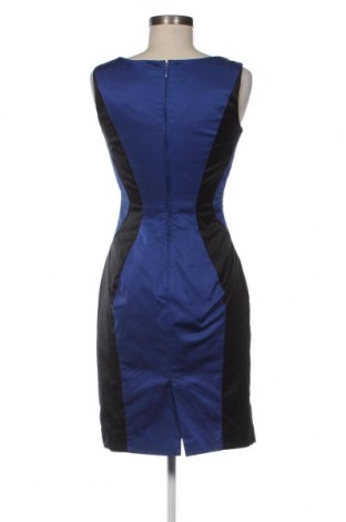 Kleid Orsay, Größe S, Farbe Blau, Preis 9,76 €