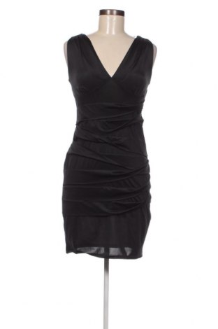 Šaty  Orsay, Velikost M, Barva Černá, Cena  462,00 Kč
