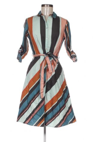 Šaty  Orsay, Veľkosť S, Farba Viacfarebná, Cena  16,44 €