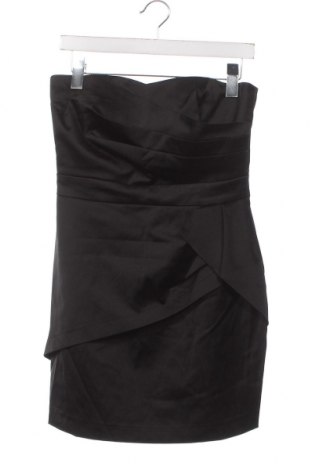 Šaty  Orsay, Velikost M, Barva Černá, Cena  823,00 Kč