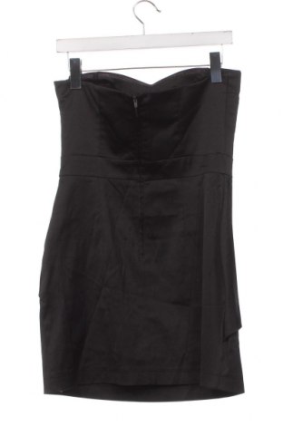 Šaty  Orsay, Velikost M, Barva Černá, Cena  560,00 Kč